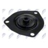 Supporto Ammortizzatore Posteriore Nissan X-Trail T30 2000-2006 – foto 2