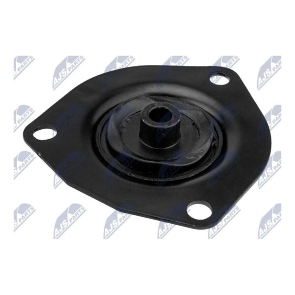 Supporto Ammortizzatore Posteriore Nissan X-Trail T30 2000-2006 – foto 2