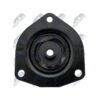 Supporto Ammortizzatore Posteriore Nissan X-Trail T30 2000-2006 – foto 3