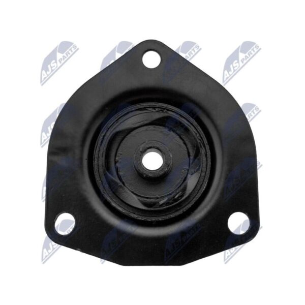 Supporto Ammortizzatore Posteriore Nissan X-Trail T30 2000-2006 – foto 3
