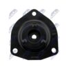 Supporto Ammortizzatore Posteriore Nissan X-Trail T30 2000-2006 – foto 4