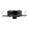 Supporto Ammortizzatore Posteriore Nissan X-Trail T30 2000-2006 – foto 5