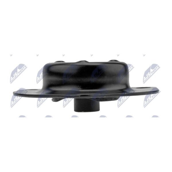 Supporto Ammortizzatore Posteriore Nissan X-Trail T30 2000-2006 – foto 5