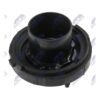 Supporto Ammortizzatore Posteriore Renault Twingo I -07, originale EST-MA-00434, EST-MA-01017