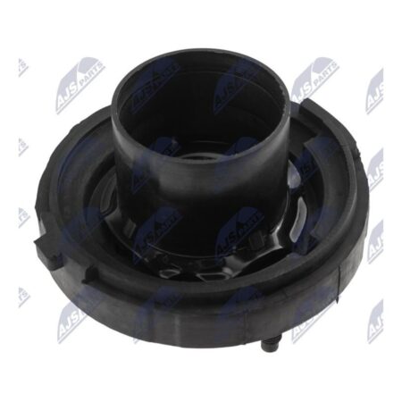 Supporto Ammortizzatore Posteriore Renault Twingo I -07, originale EST-MA-00434, EST-MA-01017