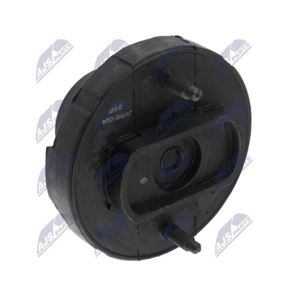 Supporto Ammortizzatore Posteriore Renault Twingo I -07 – foto 2