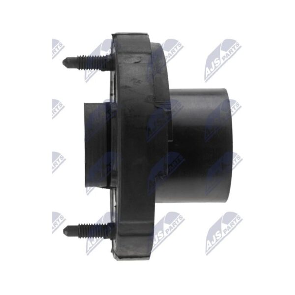 Supporto Ammortizzatore Posteriore Renault Twingo I -07 – foto 3