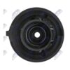 Supporto Ammortizzatore Posteriore Renault Twingo I -07 – foto 4