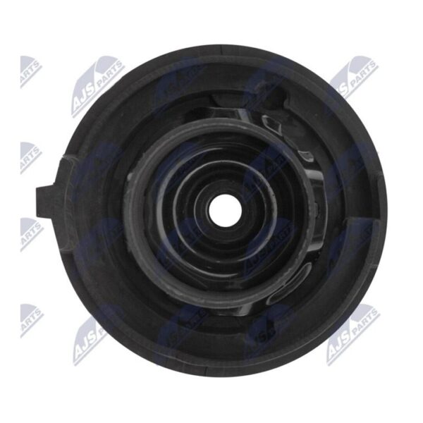 Supporto Ammortizzatore Posteriore Renault Twingo I -07 – foto 4