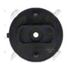 Supporto Ammortizzatore Posteriore Renault Twingo I -07 – foto 5