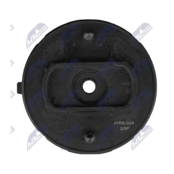 Supporto Ammortizzatore Posteriore Renault Twingo I -07 – foto 5
