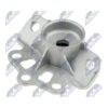 Federbeinlager Hinten Links Fiat Grande Punto 2005+ / Punto EVO 2009-2012, Originalnummer 55701902, 84-118-A
