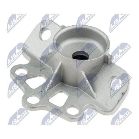 Federbeinlager Hinten Links Fiat Grande Punto 2005+ / Punto EVO 2009-2012, Originalnummer 55701902, 84-118-A