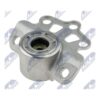 Federbeinlager Hinten Links Fiat Grande Punto 2005+ / Punto EVO 2009-2012 – Bild 2