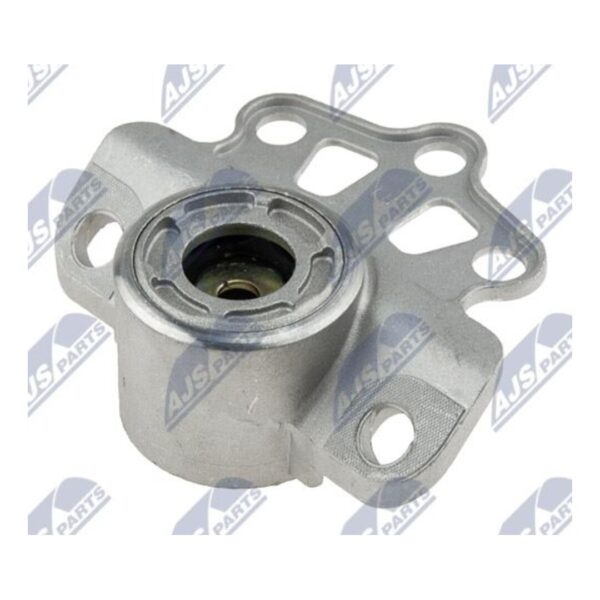 Federbeinlager Hinten Links Fiat Grande Punto 2005+ / Punto EVO 2009-2012 – Bild 2