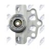 Federbeinlager Hinten Links Fiat Grande Punto 2005+ / Punto EVO 2009-2012 – Bild 3
