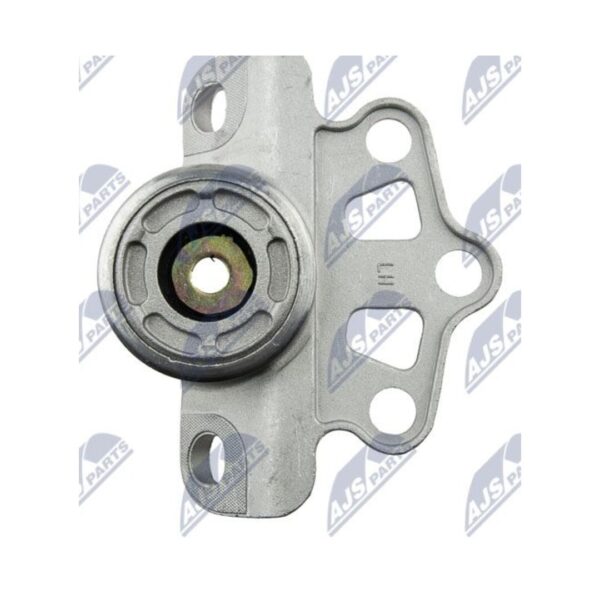 Federbeinlager Hinten Links Fiat Grande Punto 2005+ / Punto EVO 2009-2012 – Bild 3