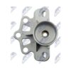 Federbeinlager Hinten Links Fiat Grande Punto 2005+ / Punto EVO 2009-2012 – Bild 4