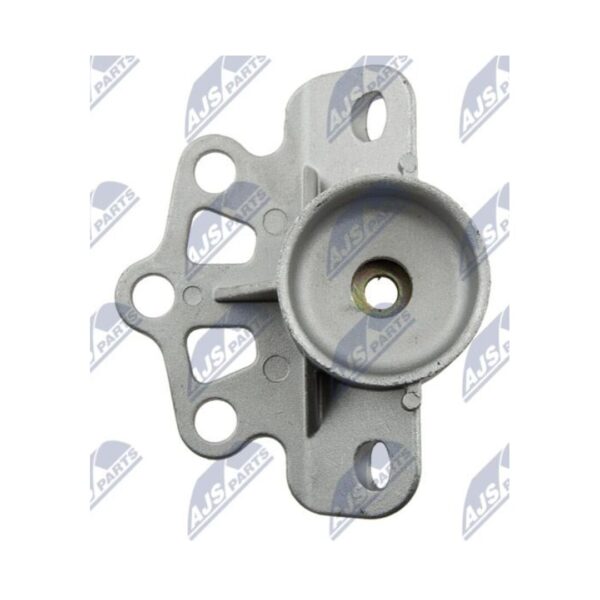 Federbeinlager Hinten Links Fiat Grande Punto 2005+ / Punto EVO 2009-2012 – Bild 4