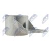 Federbeinlager Hinten Links Fiat Grande Punto 2005+ / Punto EVO 2009-2012 – Bild 5