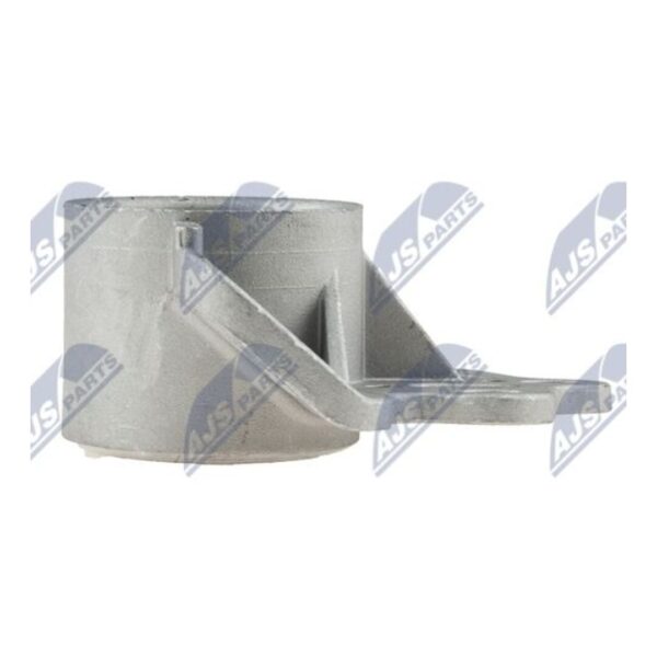 Federbeinlager Hinten Links Fiat Grande Punto 2005+ / Punto EVO 2009-2012 – Bild 5