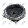 Supporto Ammortizzatore Posteriore Sinistro Mazda 323 BA 1994+, originale 88-482-A, 598B28