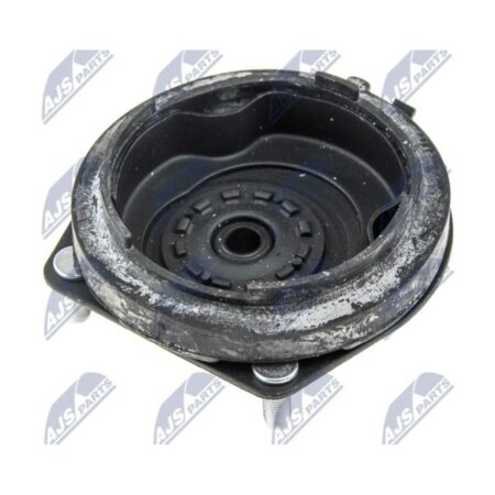 Supporto Ammortizzatore Posteriore Sinistro Mazda 323 BA 1994+, originale 88-482-A, 598B28
