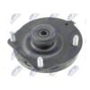 Supporto Ammortizzatore Posteriore Sinistro Mazda 323 BA 1994+ – foto 2