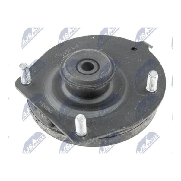 Supporto Ammortizzatore Posteriore Sinistro Mazda 323 BA 1994+ – foto 2