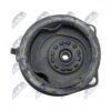 Supporto Ammortizzatore Posteriore Sinistro Mazda 323 BA 1994+ – foto 3
