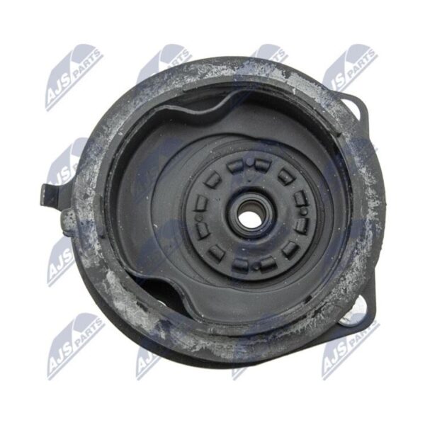 Supporto Ammortizzatore Posteriore Sinistro Mazda 323 BA 1994+ – foto 3