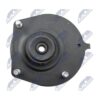 Supporto Ammortizzatore Posteriore Sinistro Mazda 323 BA 1994+ – foto 4