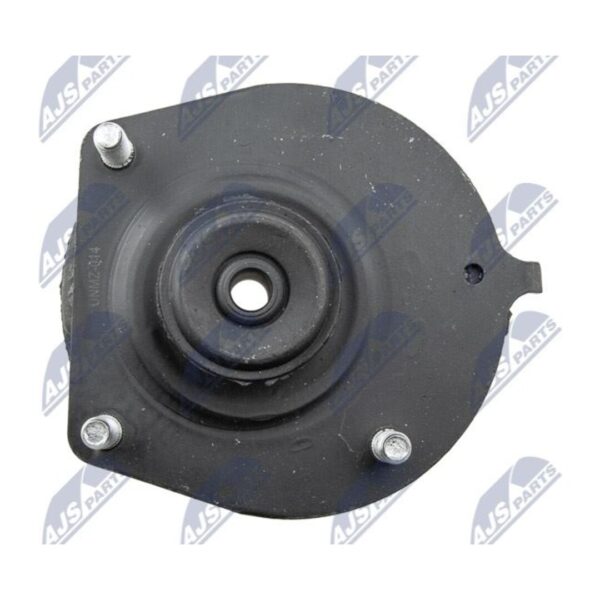 Supporto Ammortizzatore Posteriore Sinistro Mazda 323 BA 1994+ – foto 4