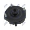 Domlager Hinten Links Mazda 323 BJ 1998+ / Premacy 1999+, Originalnummer 33518, B25D-28-390A