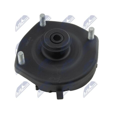Domlager Hinten Links Mazda 323 BJ 1998+ / Premacy 1999+, Originalnummer 33518, B25D-28-390A
