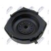 Domlager Hinten Links Mazda 323 BJ 1998+ / Premacy 1999+ – Bild 2