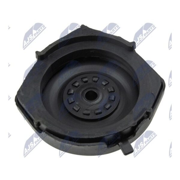 Domlager Hinten Links Mazda 323 BJ 1998+ / Premacy 1999+ – Bild 2