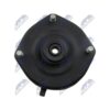 Domlager Hinten Links Mazda 323 BJ 1998+ / Premacy 1999+ – Bild 3