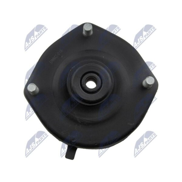 Domlager Hinten Links Mazda 323 BJ 1998+ / Premacy 1999+ – Bild 3