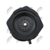 Domlager Hinten Links Mazda 323 BJ 1998+ / Premacy 1999+ – Bild 4