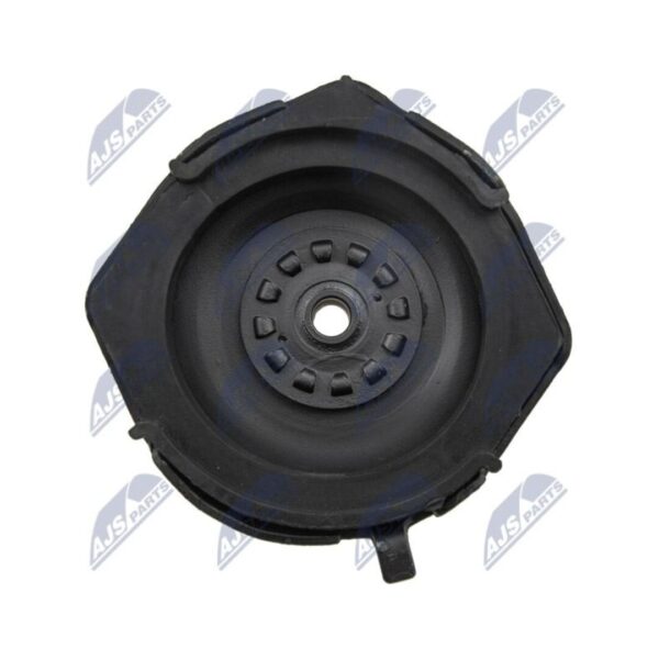 Domlager Hinten Links Mazda 323 BJ 1998+ / Premacy 1999+ – Bild 4