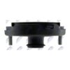 Domlager Hinten Links Mazda 323 BJ 1998+ / Premacy 1999+ – Bild 5