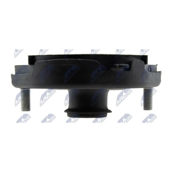 Domlager Hinten Links Mazda 323 BJ 1998+ / Premacy 1999+ – Bild 5