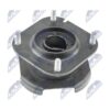 Supporto Ammortizzatore Posteriore Sinistro Mazda 626 GE 4 / 5D 1991+ – foto 2