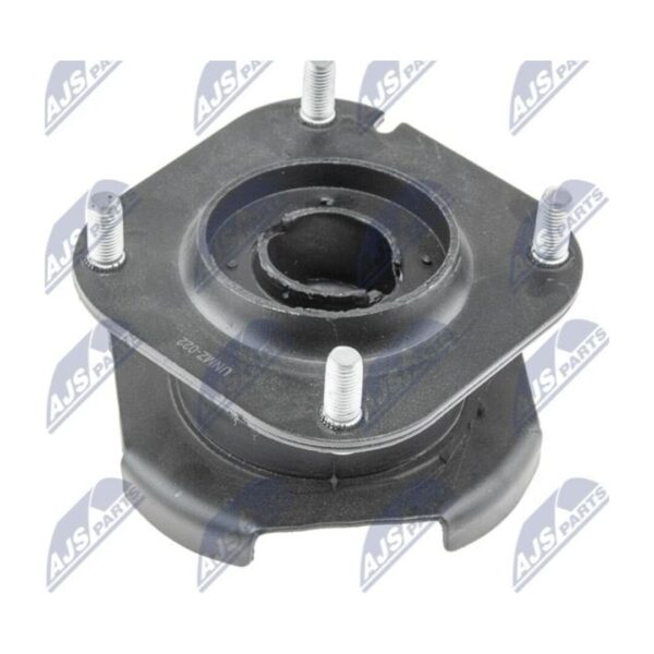 Supporto Ammortizzatore Posteriore Sinistro Mazda 626 GE 4 / 5D 1991+ – foto 2