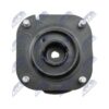 Supporto Ammortizzatore Posteriore Sinistro Mazda 626 GE 4 / 5D 1991+ – foto 3