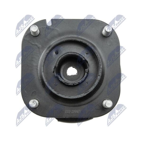 Supporto Ammortizzatore Posteriore Sinistro Mazda 626 GE 4 / 5D 1991+ – foto 3