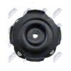 Supporto Ammortizzatore Posteriore Sinistro Mazda 626 GE 4 / 5D 1991+ – foto 4