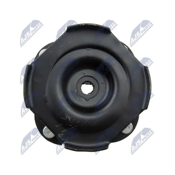 Supporto Ammortizzatore Posteriore Sinistro Mazda 626 GE 4 / 5D 1991+ – foto 4
