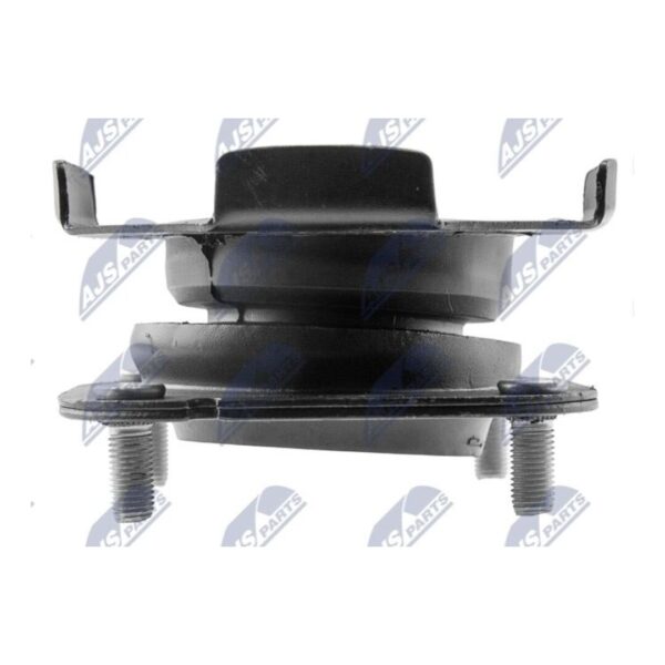 Supporto Ammortizzatore Posteriore Sinistro Mazda 626 GE 4 / 5D 1991+ – foto 5